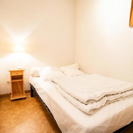 Le Grand Vallon - Le Grand Vallon - No40gv Mae-3135 Apartment