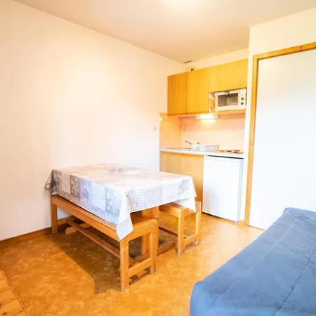 Le Grand Vallon - Le Grand Vallon - No40gv Mae-3135 Apartment Villarodin-Bourget