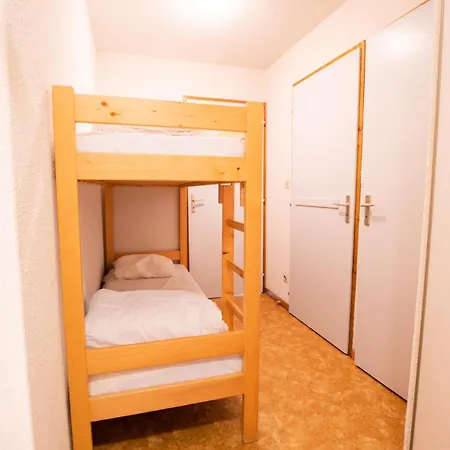 Le Grand Vallon - Le Grand Vallon - No40gv Mae-3135 Apartment *